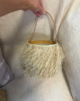 SALE - The Harbour Island Bucket