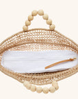 The Comporta Tote