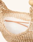The Comporta Hobo - Natural