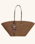 The East West Charm Tote