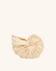 The Origami Nautilus