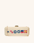 The Summer Clutch