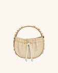 The Arc Bag (Shells)
