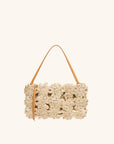 The Ravello Floral Mini