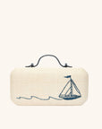 The Sail Clutch