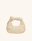 The Josie Starfish Bag