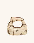 The Josie Starfish Bag