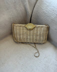 SALE - The Classica Clutch