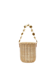 The Island Bucket Bag