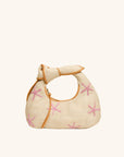 The Josie Starfish Bag