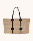 The St. Tropez Tote
