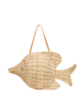 The Paros Tote