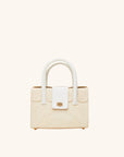 The Main Street Bag