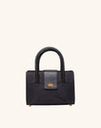 The Main Street Bag