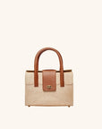 The Main Street Bag