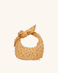The Josie Bling Bag