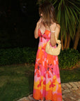 The Josie Bling Bag