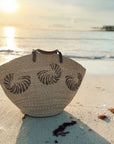 The Anna Tote