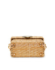 The Box Bag