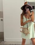 The Tortoise Tote