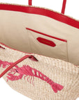 The Cape Tote