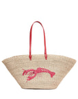 The Cape Tote