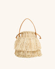 Poolside Bags - Harbour Island Bucket - 2