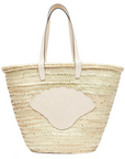 SALE - The Ibiza Tote