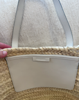SALE - The Ibiza Tote