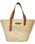 SALE - The Essaouira Tote