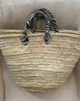 SALE - Large Beach Tote