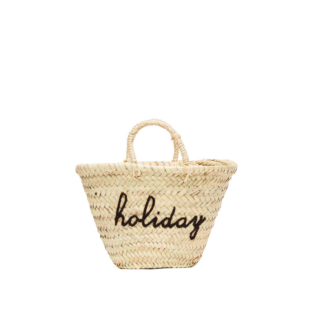 Tamari Mania Tote Bag – SAN-J Premium Store