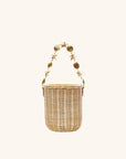 The Island Bucket Bag