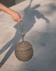 The Disco Ball-POOLSIDE