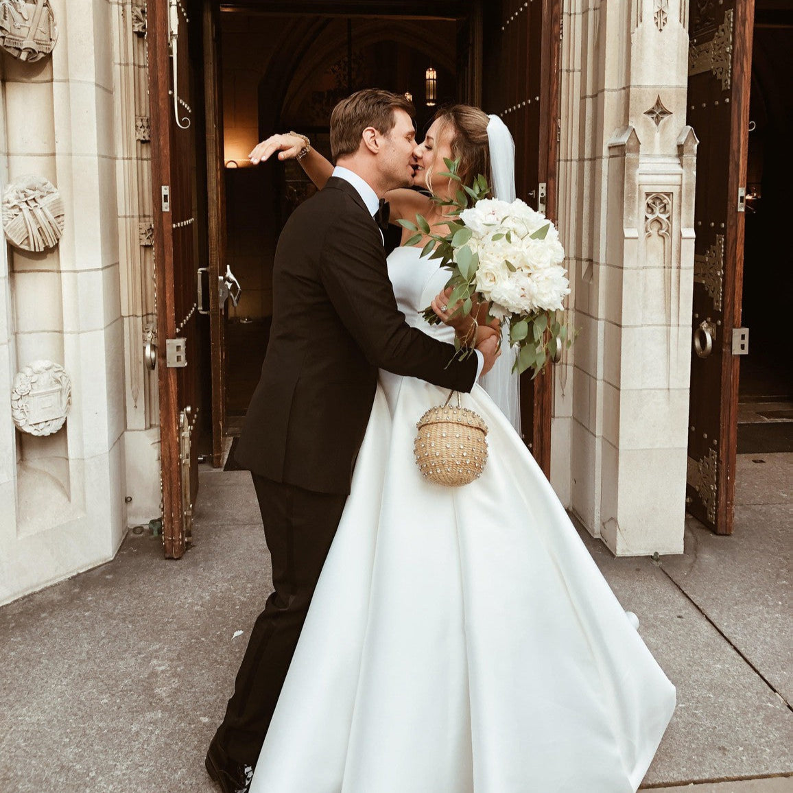 The Disco Ball-POOLSIDE