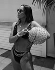 The Disco Ball-POOLSIDE