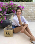 The Lori-POOLSIDE