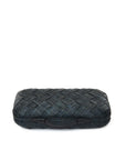 The East West Clutch - Midnight