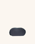 The Comporta Hobo - Navy