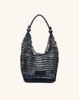 The Comporta Hobo - Navy