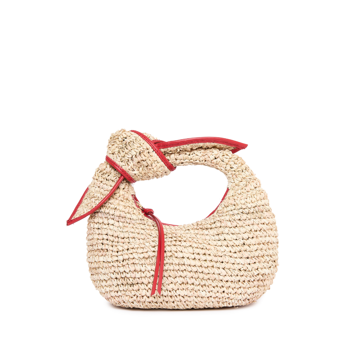 ポーチ Rest & Recreation BEACH POUCH BAG 5BSH162 Amazon.com: WZJHCL Beach Survival Kit Summer Beach Vacation