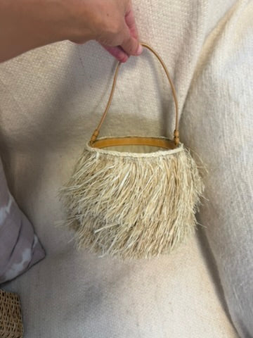 SALE - The Harbour Island Bucket