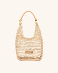 The Comporta Hobo - Natural