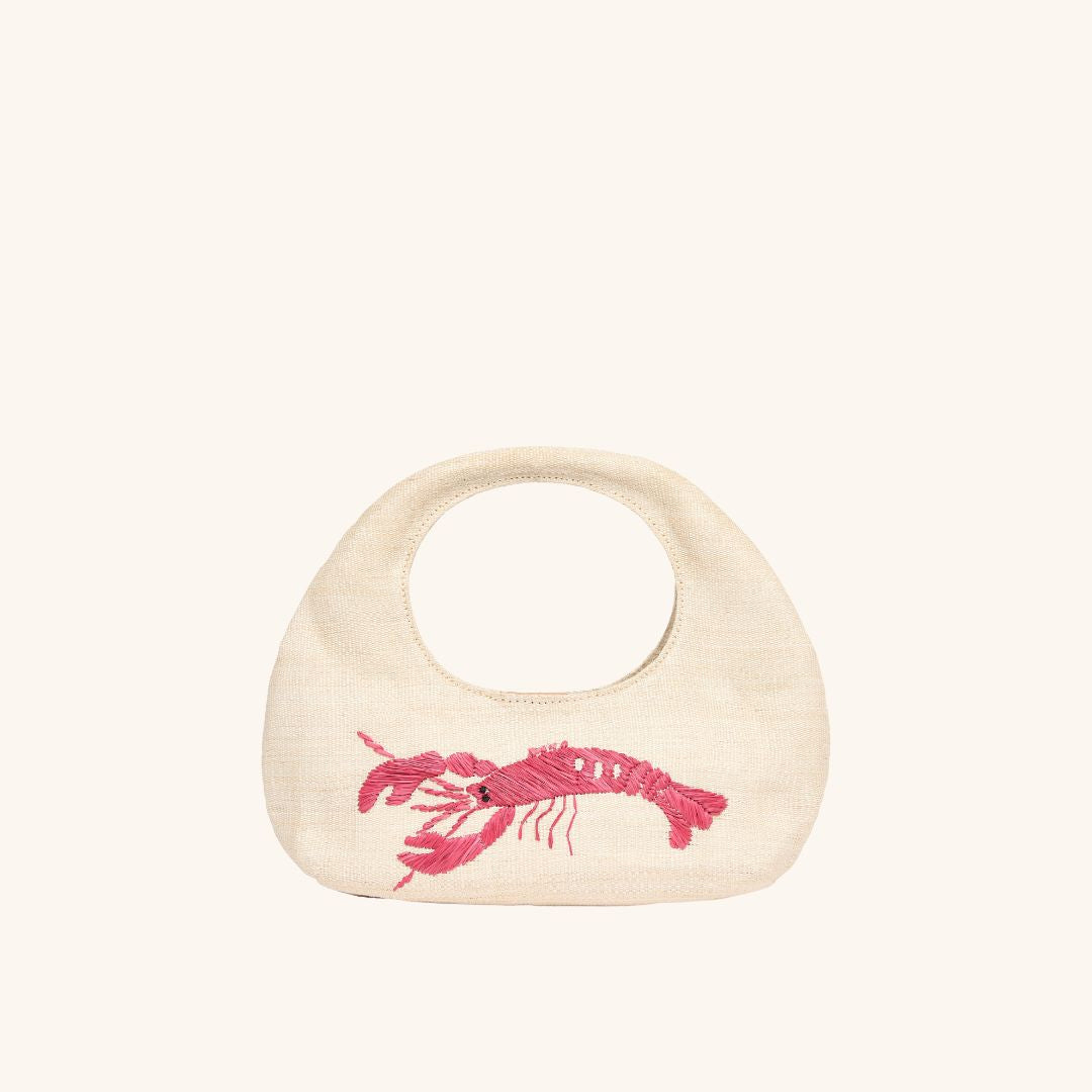 ワイルドプリントの夏に持ちたいデザイン\tHermes\tSilkyポーチ20 Sustainable Fashion Bags - POOLSIDE