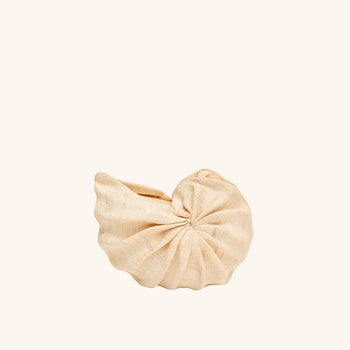 The Origami Nautilus