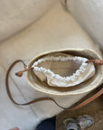 SALE - Ibiza Large Tote