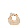 The Josie Knot Bag