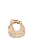 The Josie Knot Bag