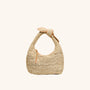 The Josie Shoulder Bag