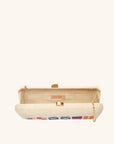The Summer Clutch